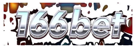 166bet logo