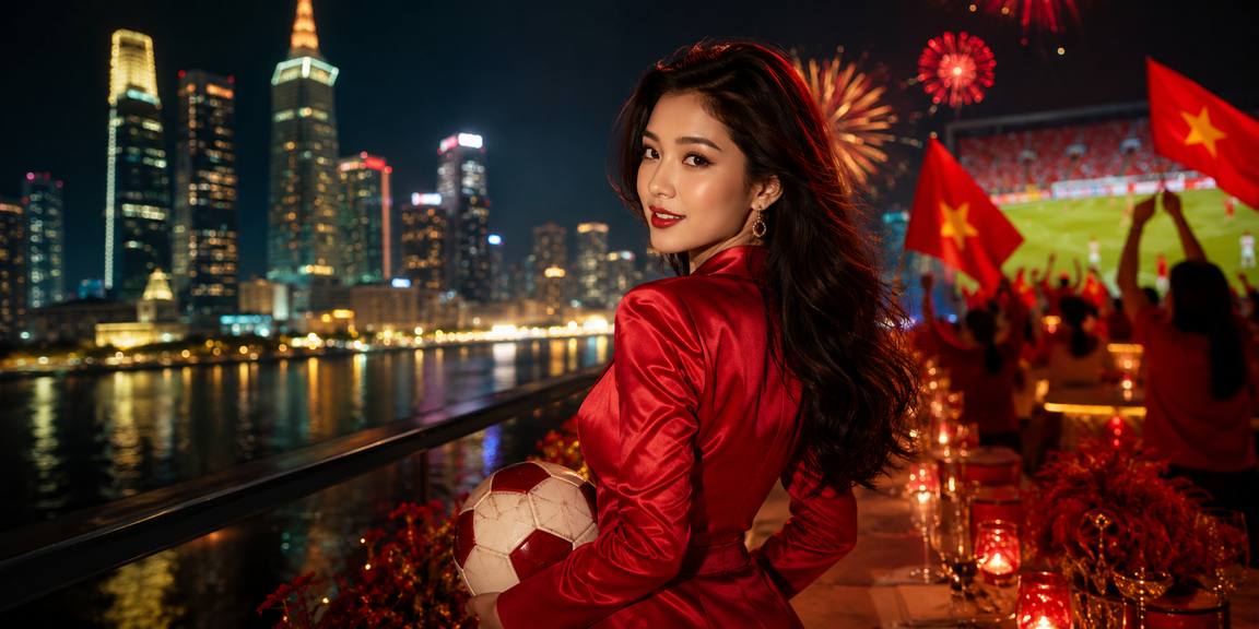 166bet Trung tâm cá nhân