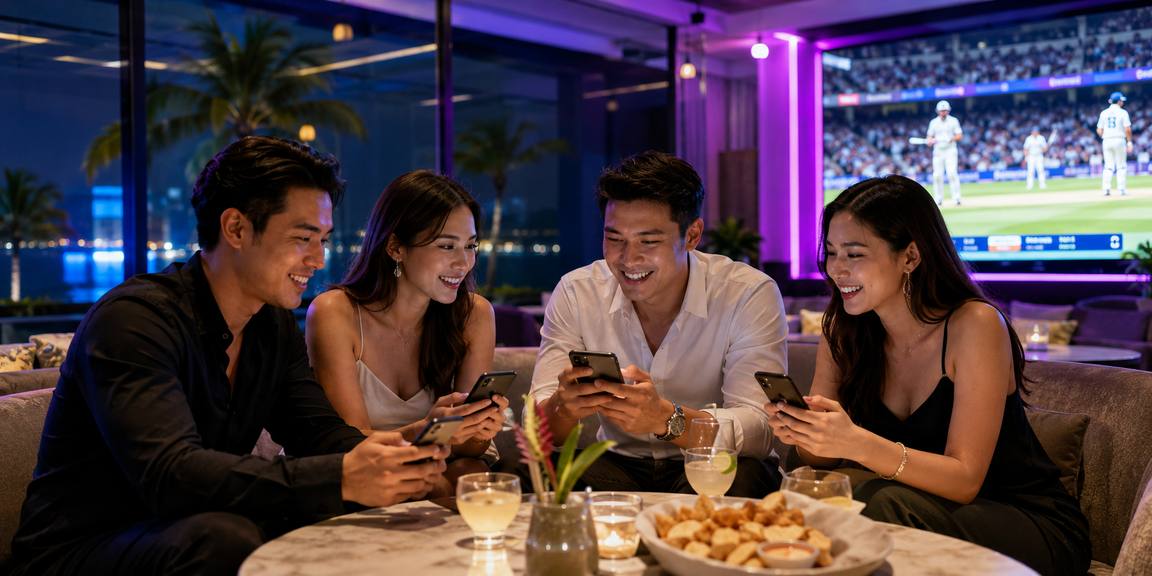 166bet Kết Nối Ví Điện Tử Địa Phương