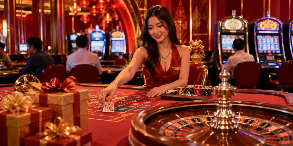 166bet Sự Kiện Cuối Tuần Lớn