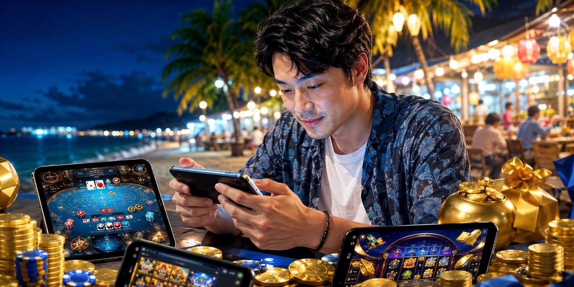166bet 166bet – Nền Tảng Được Xây Dựng Cho Cộng Đồng Việt Nam