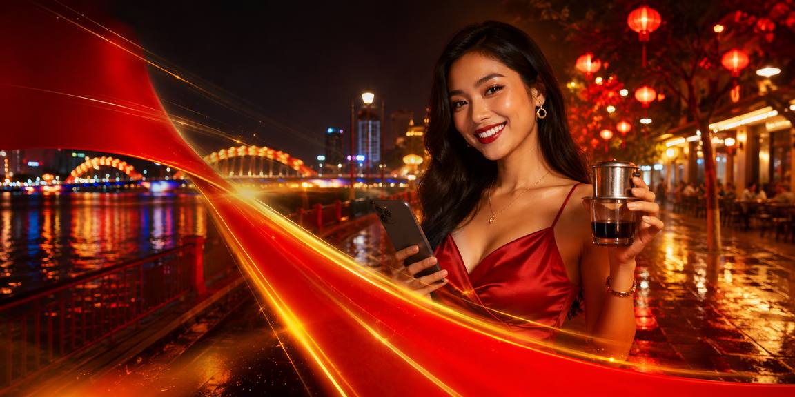 166bet Không Gián Đoạn Giữa Các Vòng